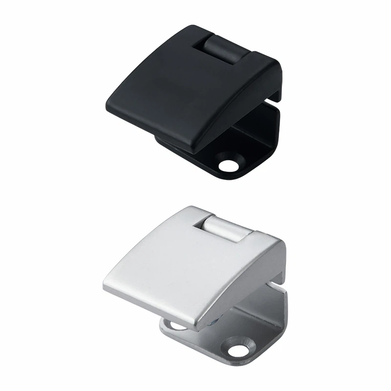 180 Degree Locking Hinge