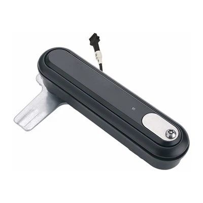 Bluetooth szekrényzár