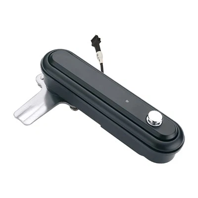 Kapcsoló -kapcsoló zár